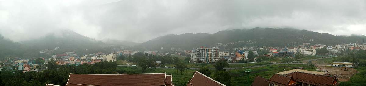 Panorama Condotel hinten.jpg